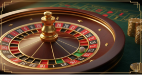 华域汽车产品展示